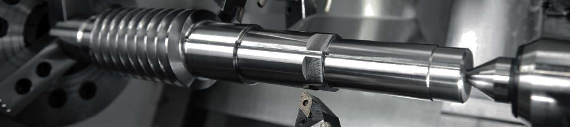 3D Printing Metal Powder